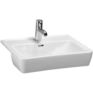 Lavabo Laufen Pro 812961