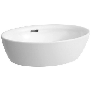 Lavabo Laufen Pro 812962