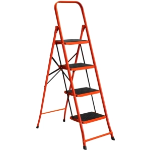 Escalera Forte LFD131TB