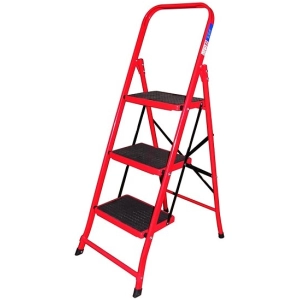 Escalera Forte LFD106TB