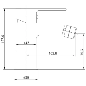 Imprese Lesna 40070