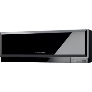 Aire acondicionado Mitsubishi Electric Design MSZ-EF22VE2B