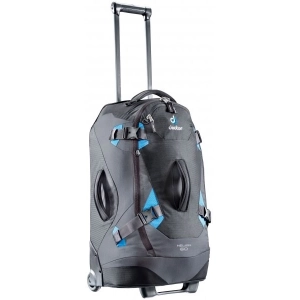 Maleta Deuter Helion 60