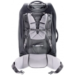 Deuter Helion 60