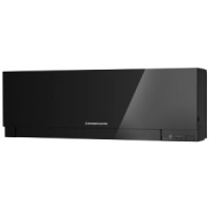 Aire acondicionado Mitsubishi Electric Design MSZ-EF25VE2B/MUZ-EF25VE