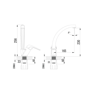 Imprese Krinice 55110