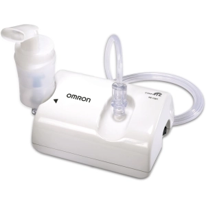 Inhalador (nebulizador) Omron CompAir C24