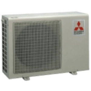 Aire acondicionado Mitsubishi Electric PUHZ-RP35VHA4