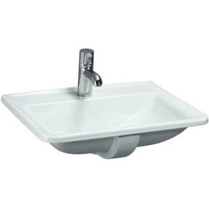 Lavabo Laufen Pro 813961