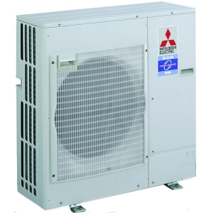 Aire acondicionado Mitsubishi Electric PUHZ-RP60VHA4