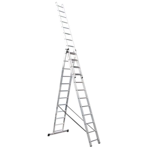 Escalera Werk LZ3212B