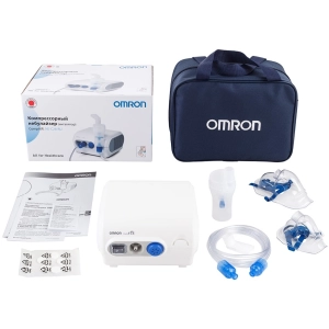 Omron CompAir C28