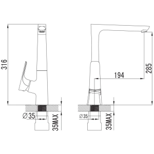 Imprese Valtice 55320