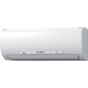 Aire acondicionado Mitsubishi Electric Deluxe MSZ-FD25VA