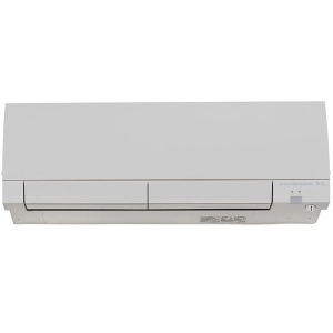 Aire acondicionado Mitsubishi Electric Deluxe MSZ-FH50VE