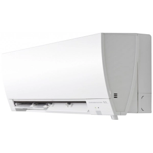 Mitsubishi Electric Deluxe MSZ-FH50VE