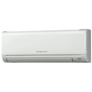 Aire acondicionado Mitsubishi Electric Standard MSZ-GE25VA