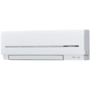 Aire acondicionado Mitsubishi Electric Standard MSZ-SF25VE