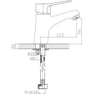 Imprese Witow 05080