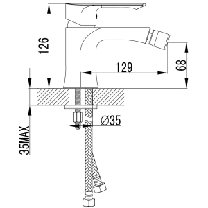 Imprese Vyskov 40340