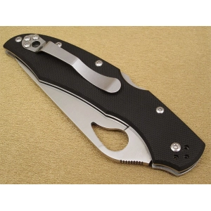 Spyderco