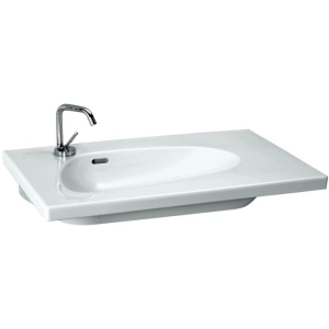 Lavabo Laufen Palomba 814804