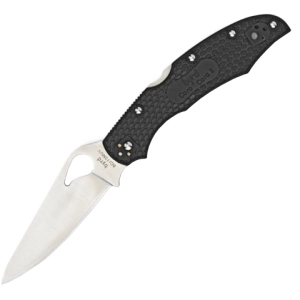 Cuchillo / Multiherramienta Spyderco Byrd Cara Cara 2 FRN