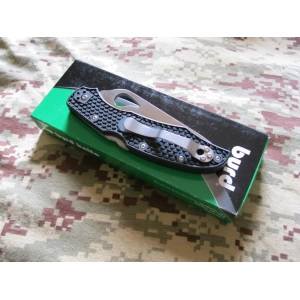 Spyderco