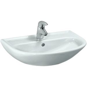 Lavabo Laufen Pro H8149510001041