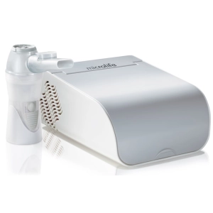 Nebulizador Microlife NEB 10A