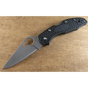 Spyderco Byrd Meadowlark 2 FRN