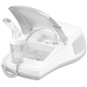 Inhalador (nebulizador) Rossmax NA100