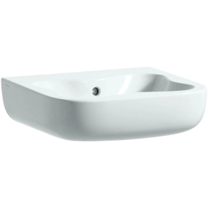 Lavabo Laufen Flora Kids 815031