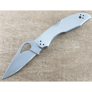 Spyderco