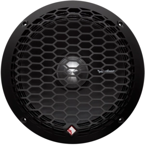 Sistema de audio para automóvil Rockford Fosgate PPS4-10