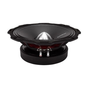 Rockford Fosgate PPS4-10