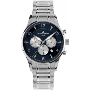 Reloj Jacques Lemans 1 - 1654K