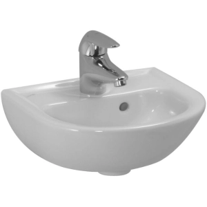 Lavabo Laufen Pro H8159500001041