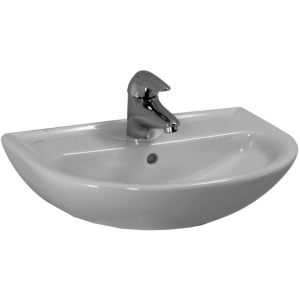 Lavabo Laufen Pro 815952