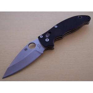 Spyderco