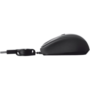 Trust Yvi Retractable Mouse