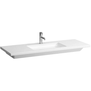 Lavabo Laufen Living 816435