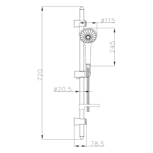 Imprese Vaclav 7212003