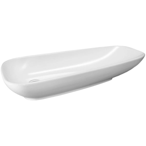 Lavabo Laufen Palomba 816801