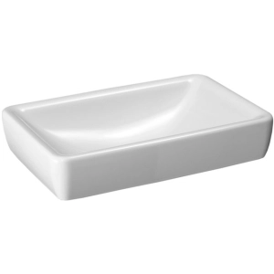 Lavabo Laufen Pro H8169520001121