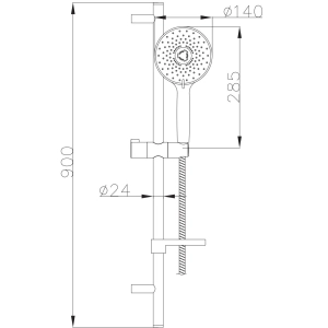 Imprese Netka 9014003