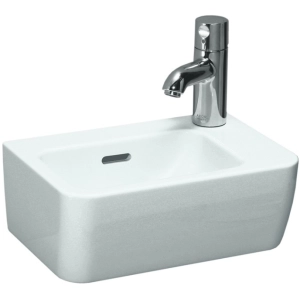 Lavabo Laufen Pro 816955