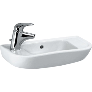 Lavabo Laufen Pro H8169570001051