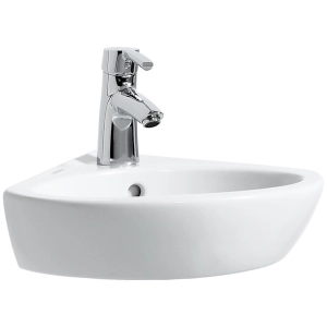 Lavabo Laufen Pro H8169580001041