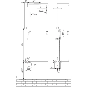 Imprese Jesenik T-10140